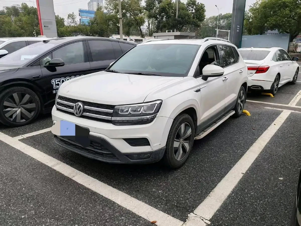 2019 Nissan Teana 2.0L 159HP L4 CVT
