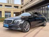 2020 MERCEDES-BENZ E CLASS,autocango,china used car exporter,china ev exporter,chinese used car exporter,chinese used ev exporter