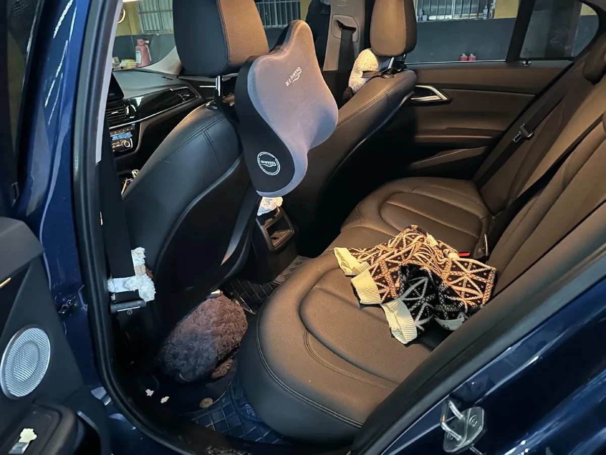 2022 BMW 1 Series 1.5T 140HP L3 7DCT,autocango,china used car exporter,china ev exporter,chinese used car exporter,chinese used ev exporter