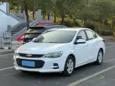 2019 CHEVROLET CAVALIER,autocango,china used car exporter,china ev exporter,chinese used car exporter,chinese used ev exporter
