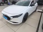 2022 MAZDA 3 AXELA,autocango,china used car exporter,china ev exporter,chinese used car exporter,chinese used ev exporter