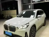 2023 BMW X1,autocango,china used car exporter,china ev exporter,chinese used car exporter,chinese used ev exporter