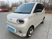 2025 WULING ZHIGUANG,autocango,china used car exporter,china ev exporter,chinese used car exporter,chinese used ev exporter