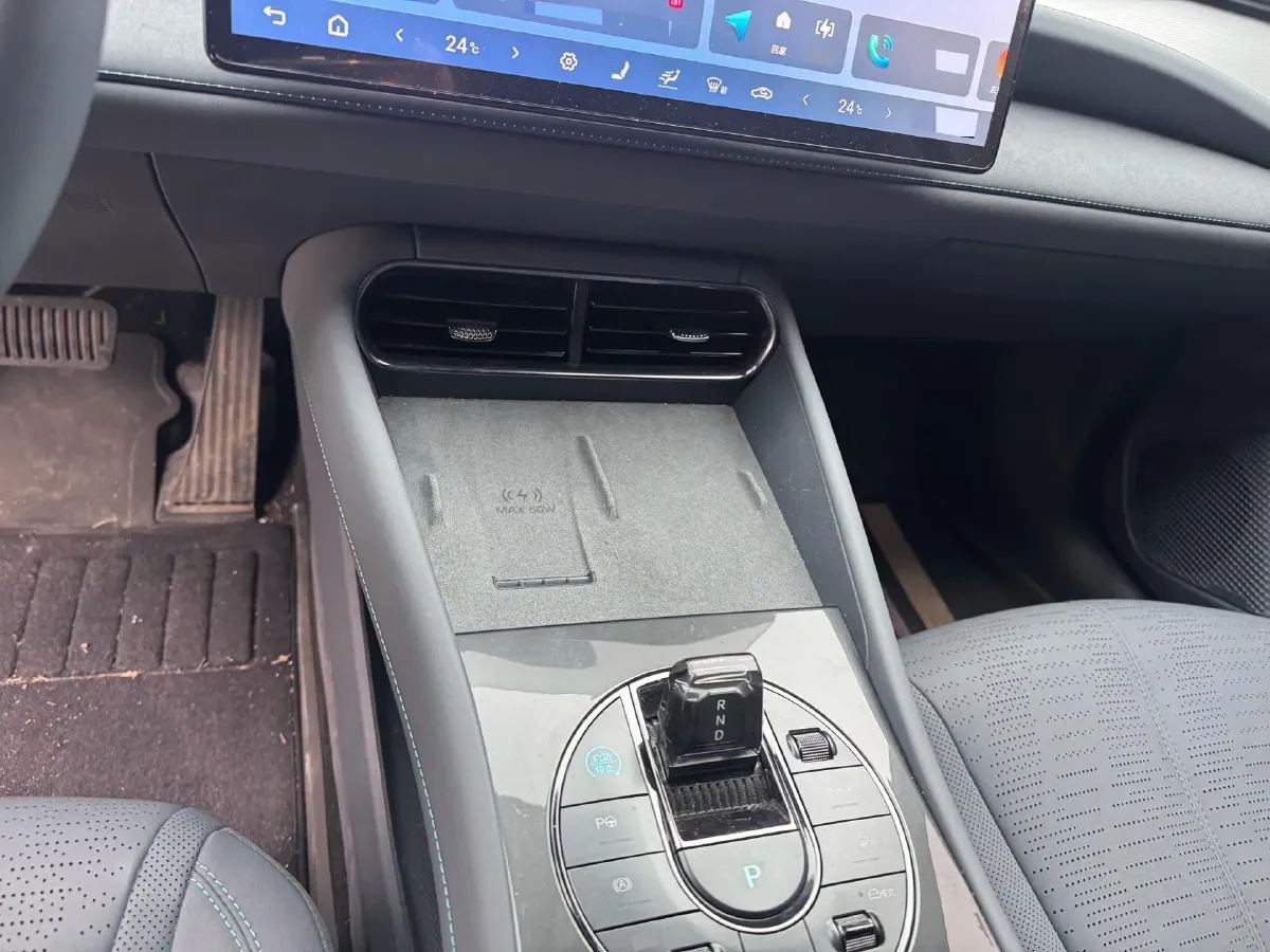 2025 BYD Seal06GT BEV 72.96KWH,autocango,china used car exporter,china ev exporter,chinese used car exporter,chinese used ev exporter