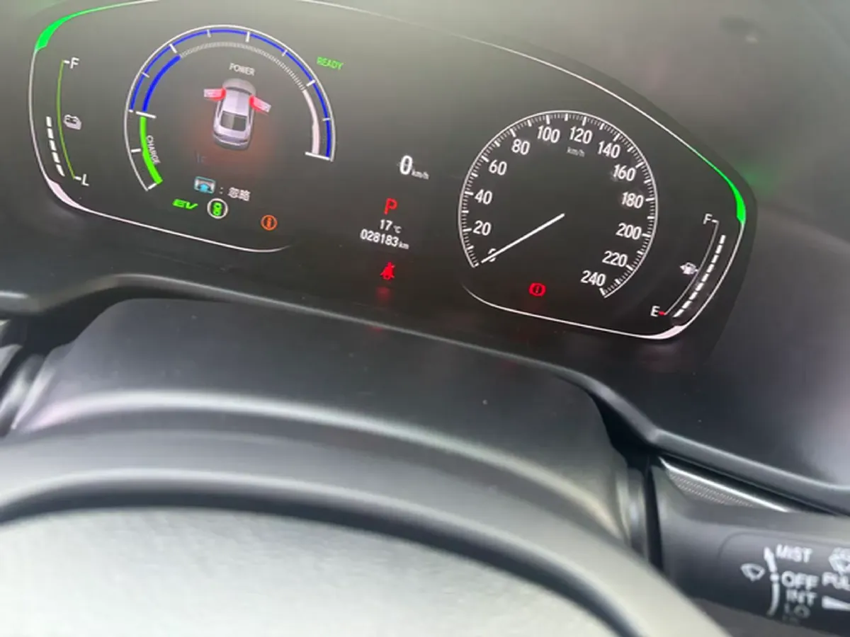 2022 Honda Accord 2.0L 146HP L4 E-CVT Hybrid,autocango,china used car exporter,china ev exporter,chinese used car exporter,chinese used ev exporter