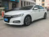 2022 HONDA ACCORD,autocango,china used car exporter,china ev exporter,chinese used car exporter,chinese used ev exporter