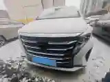 2021 GAC Trumpchi M8 2.0T 252HP L4 8AT