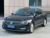 2017 VOLKSWAGEN PASSAT,autocango,china used car exporter,china ev exporter,chinese used car exporter,chinese used ev exporter