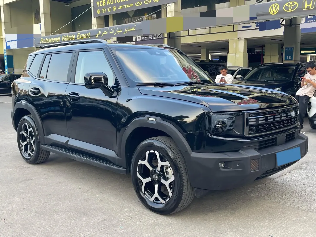 2025 Iveco JuXing BEV 51.5KWH,autocango,china used car exporter,china ev exporter,chinese used car exporter,chinese used ev exporter