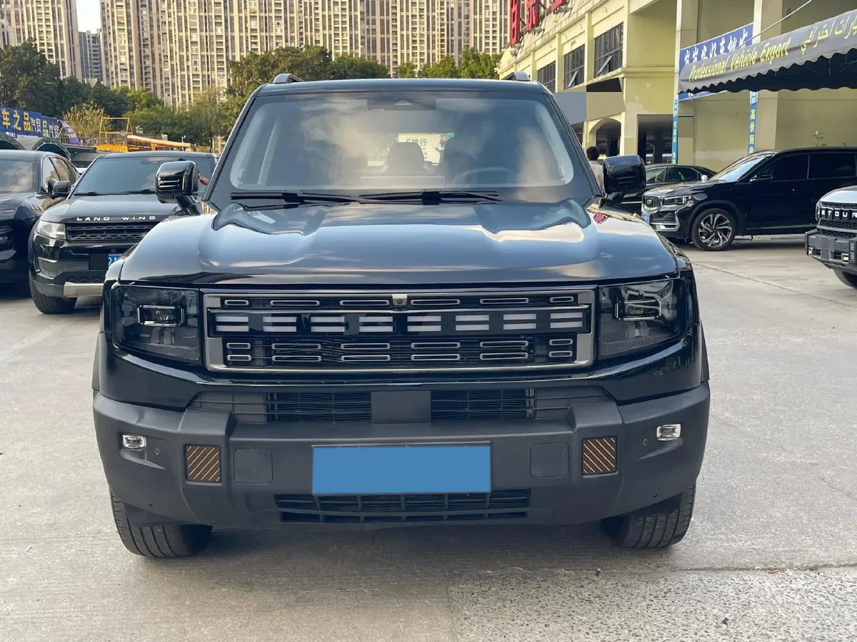 2025 Iveco JuXing BEV 51.5KWH,autocango,china used car exporter,china ev exporter,chinese used car exporter,chinese used ev exporter
