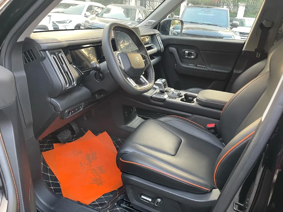 2025 Iveco JuXing BEV 51.5KWH,autocango,china used car exporter,china ev exporter,chinese used car exporter,chinese used ev exporter