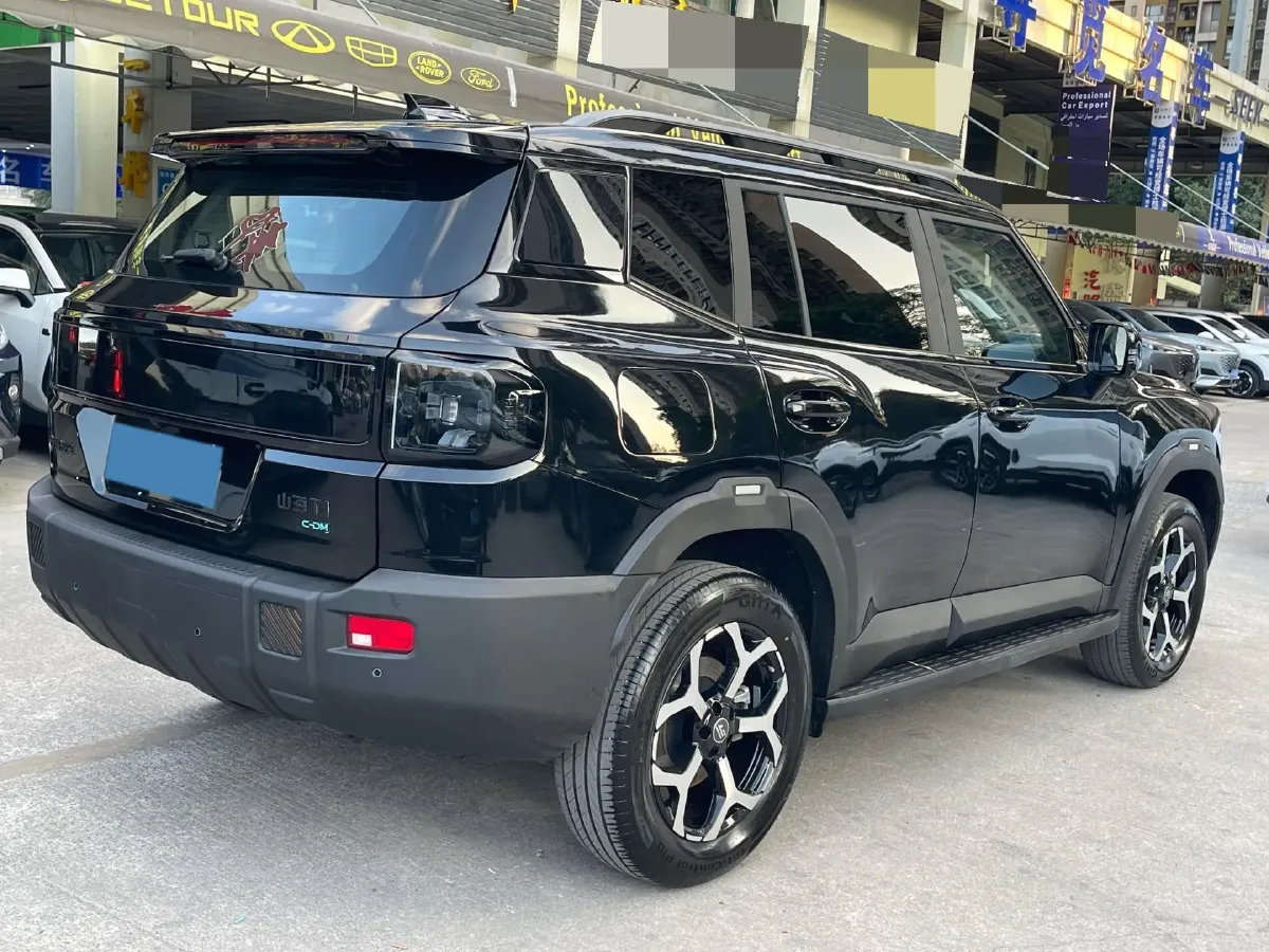 2025 Iveco JuXing BEV 51.5KWH,autocango,china used car exporter,china ev exporter,chinese used car exporter,chinese used ev exporter