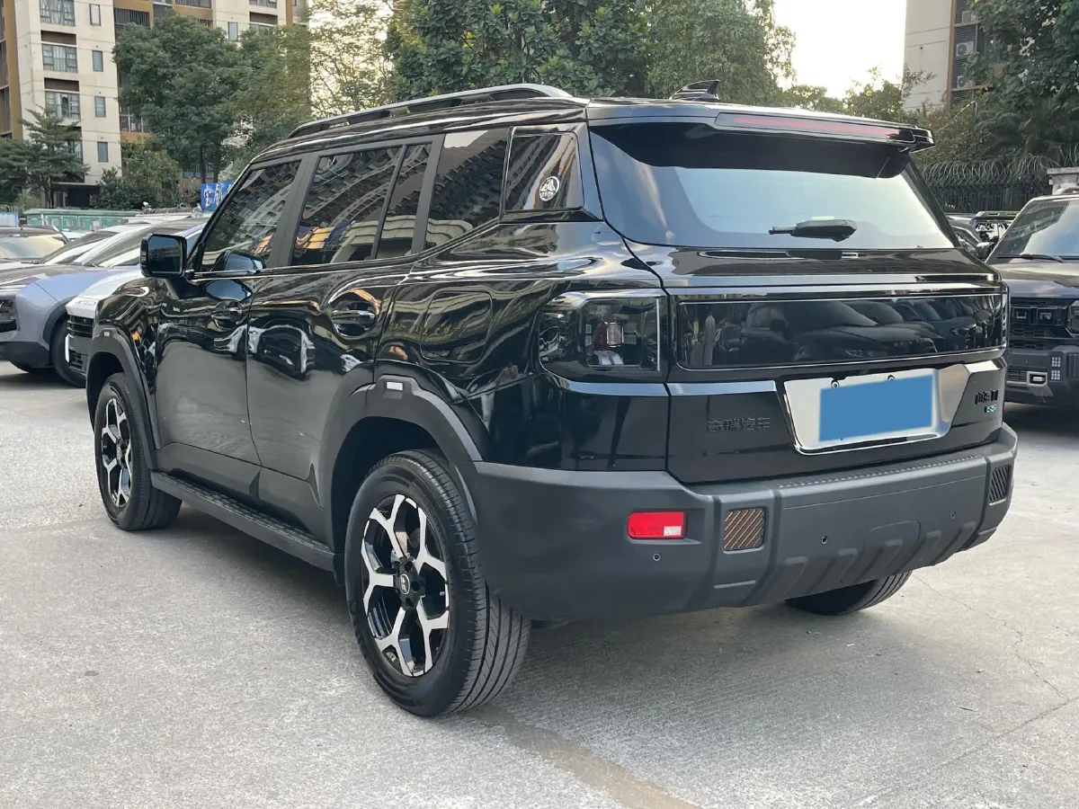 2025 Iveco JuXing BEV 51.5KWH,autocango,china used car exporter,china ev exporter,chinese used car exporter,chinese used ev exporter