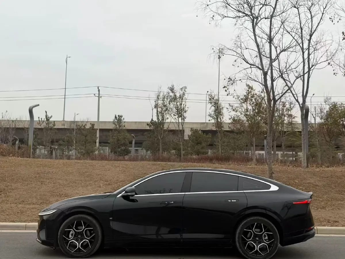 2024 ChangAn QiYuan A07 BEV 79.97KWH,autocango,china used car exporter,china ev exporter,chinese used car exporter,chinese used ev exporter