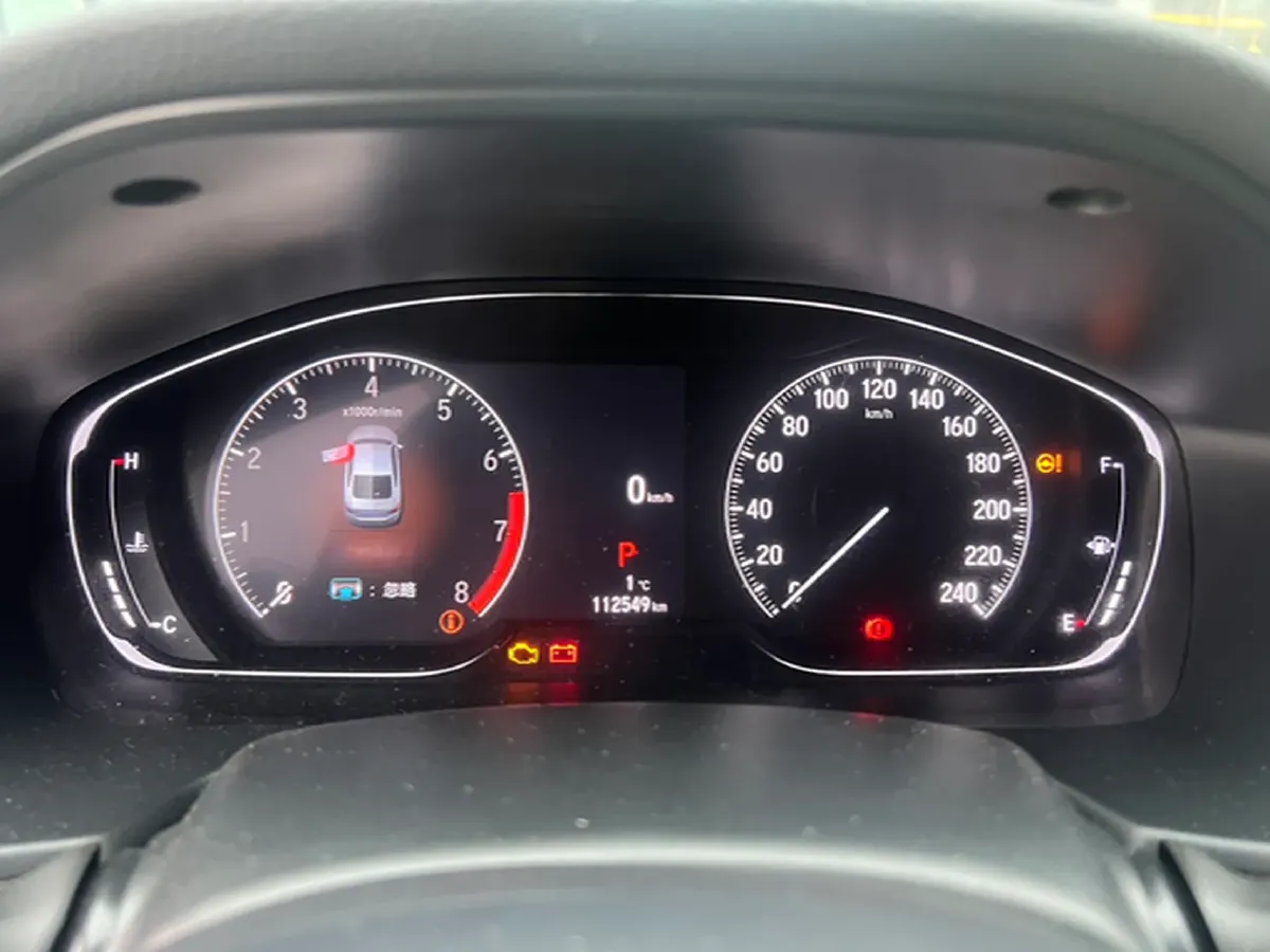 2022 Honda Accord 1.5T 194HP L4 CVT,autocango,china used car exporter,china ev exporter,chinese used car exporter,chinese used ev exporter