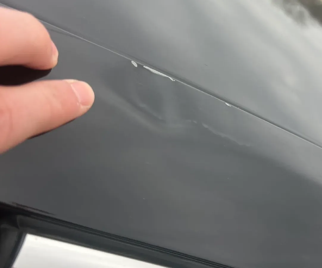 2022 Honda Accord 1.5T 194HP L4 CVT,autocango,china used car exporter,china ev exporter,chinese used car exporter,chinese used ev exporter