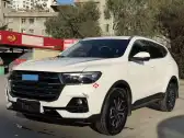2021 HAVAL H6,autocango,china used car exporter,china ev exporter,chinese used car exporter,chinese used ev exporter