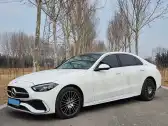 2024 MERCEDES-BENZ C CLASS,autocango,china used car exporter,china ev exporter,chinese used car exporter,chinese used ev exporter
