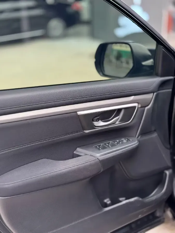 2021 Honda Breeze 1.5T 193HP L4 CVT,autocango,china used car exporter,china ev exporter,chinese used car exporter,chinese used ev exporter