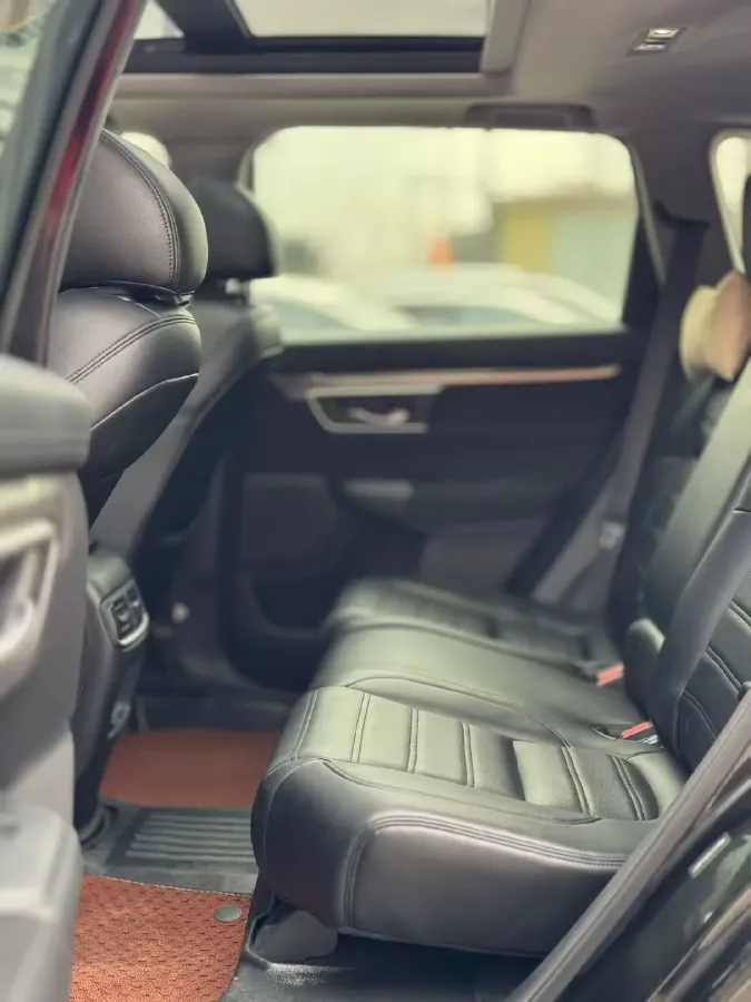 2021 Honda Breeze 1.5T 193HP L4 CVT,autocango,china used car exporter,china ev exporter,chinese used car exporter,chinese used ev exporter