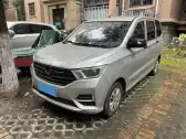 2019 WULING HONGGUANG V,autocango,china used car exporter,china ev exporter,chinese used car exporter,chinese used ev exporter