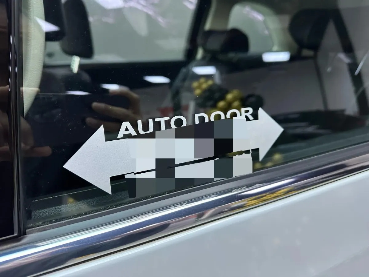 2022 Honda Odyssey 2.0L 146HP L4 E-CVT Hybrid,autocango,china used car exporter,china ev exporter,chinese used car exporter,chinese used ev exporter