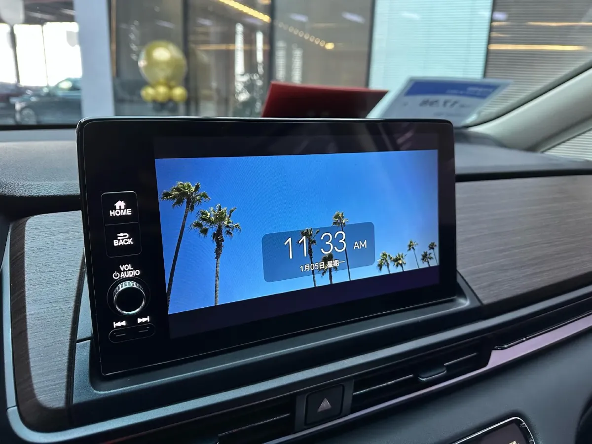 2022 Honda Odyssey 2.0L 146HP L4 E-CVT Hybrid,autocango,china used car exporter,china ev exporter,chinese used car exporter,chinese used ev exporter