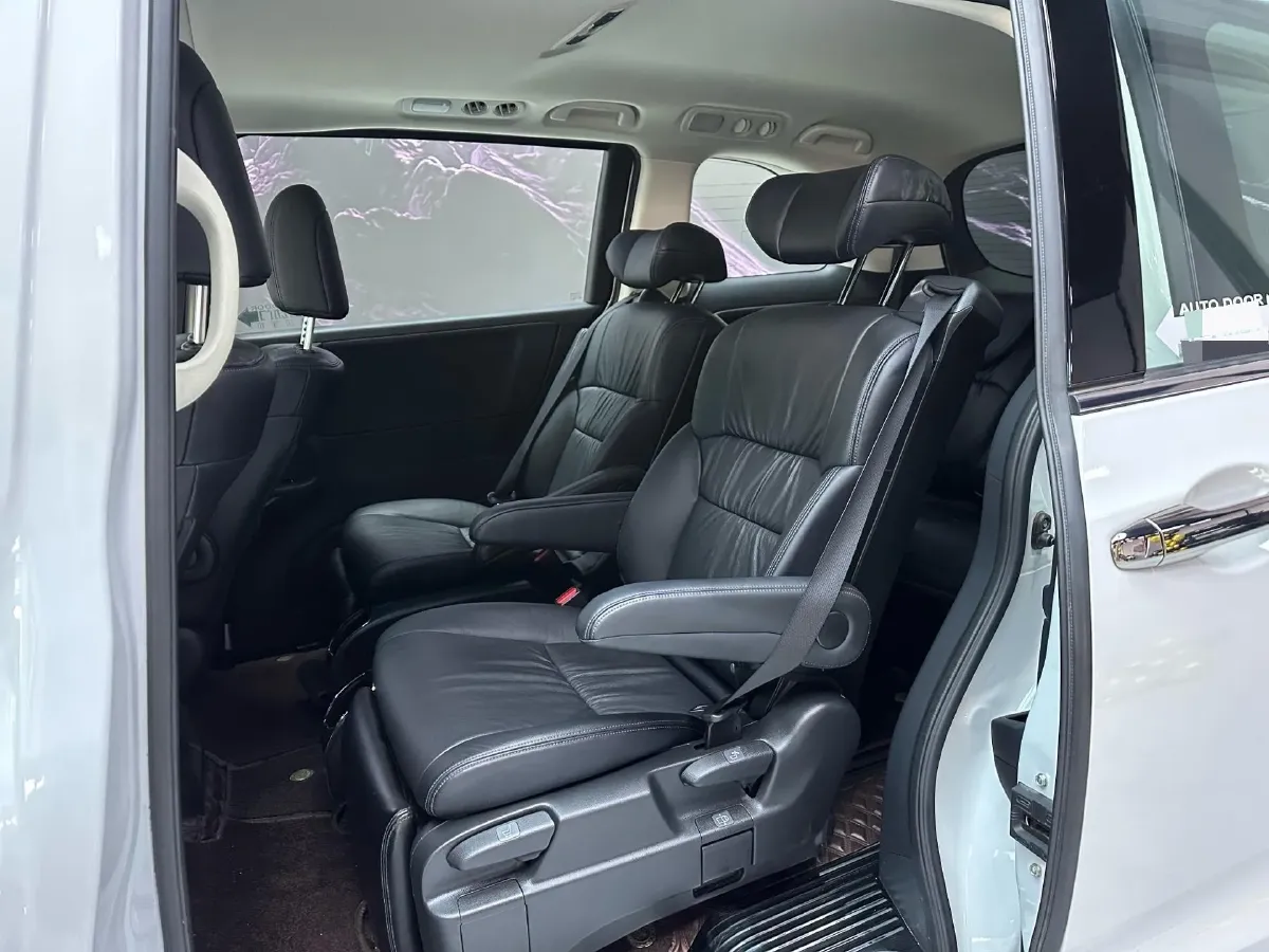 2022 Honda Odyssey 2.0L 146HP L4 E-CVT Hybrid,autocango,china used car exporter,china ev exporter,chinese used car exporter,chinese used ev exporter