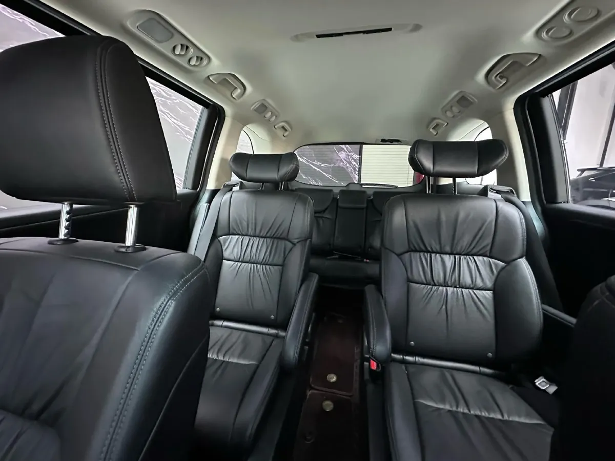 2022 Honda Odyssey 2.0L 146HP L4 E-CVT Hybrid,autocango,china used car exporter,china ev exporter,chinese used car exporter,chinese used ev exporter