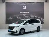 2022 HONDA ODYSSEY,autocango,china used car exporter,china ev exporter,chinese used car exporter,chinese used ev exporter