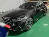 2024 MERCEDES-BENZ E CLASS,autocango,china used car exporter,china ev exporter,chinese used car exporter,chinese used ev exporter