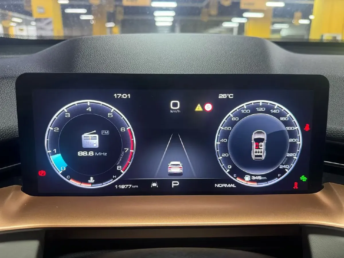 2022 Haval H6 1.5T 184HP L4 7DCT,autocango,china used car exporter,china ev exporter,chinese used car exporter,chinese used ev exporter