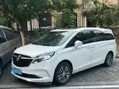 2022 BUICK GL8,autocango,china used car exporter,china ev exporter,chinese used car exporter,chinese used ev exporter