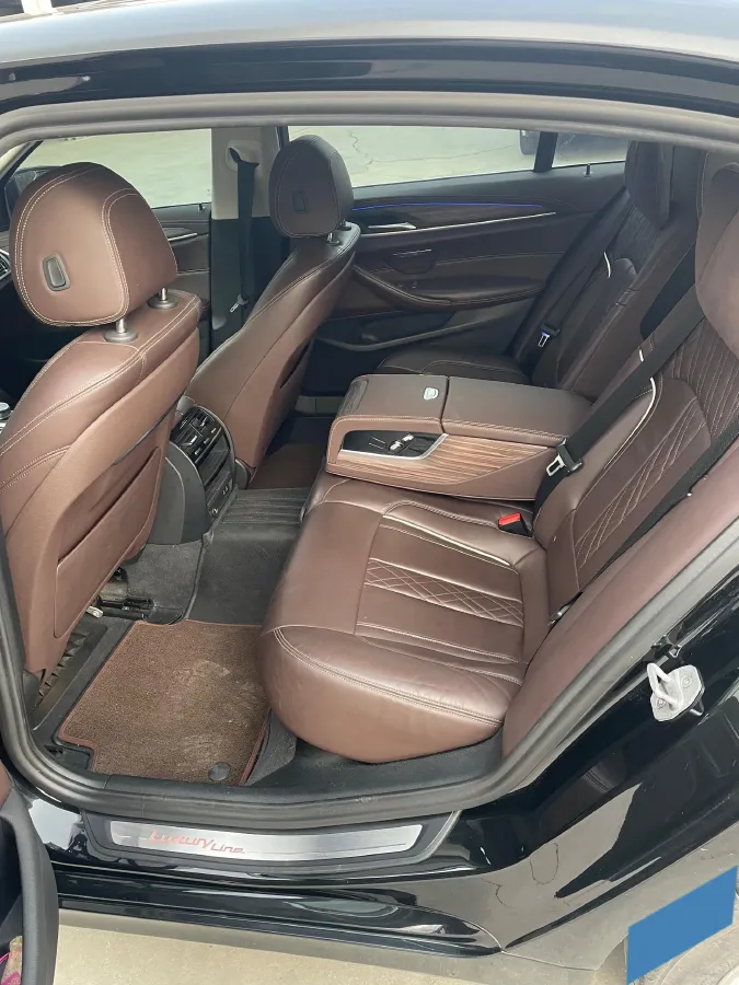 2020 BMW 5 Series 2.0T 252HP L4 8AT,autocango,china used car exporter,china ev exporter,chinese used car exporter,chinese used ev exporter