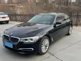 2020 BMW 5 SERIES,autocango,china used car exporter,china ev exporter,chinese used car exporter,chinese used ev exporter
