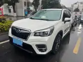 2021 SUBARU FORESTER,autocango,china used car exporter,china ev exporter,chinese used car exporter,chinese used ev exporter