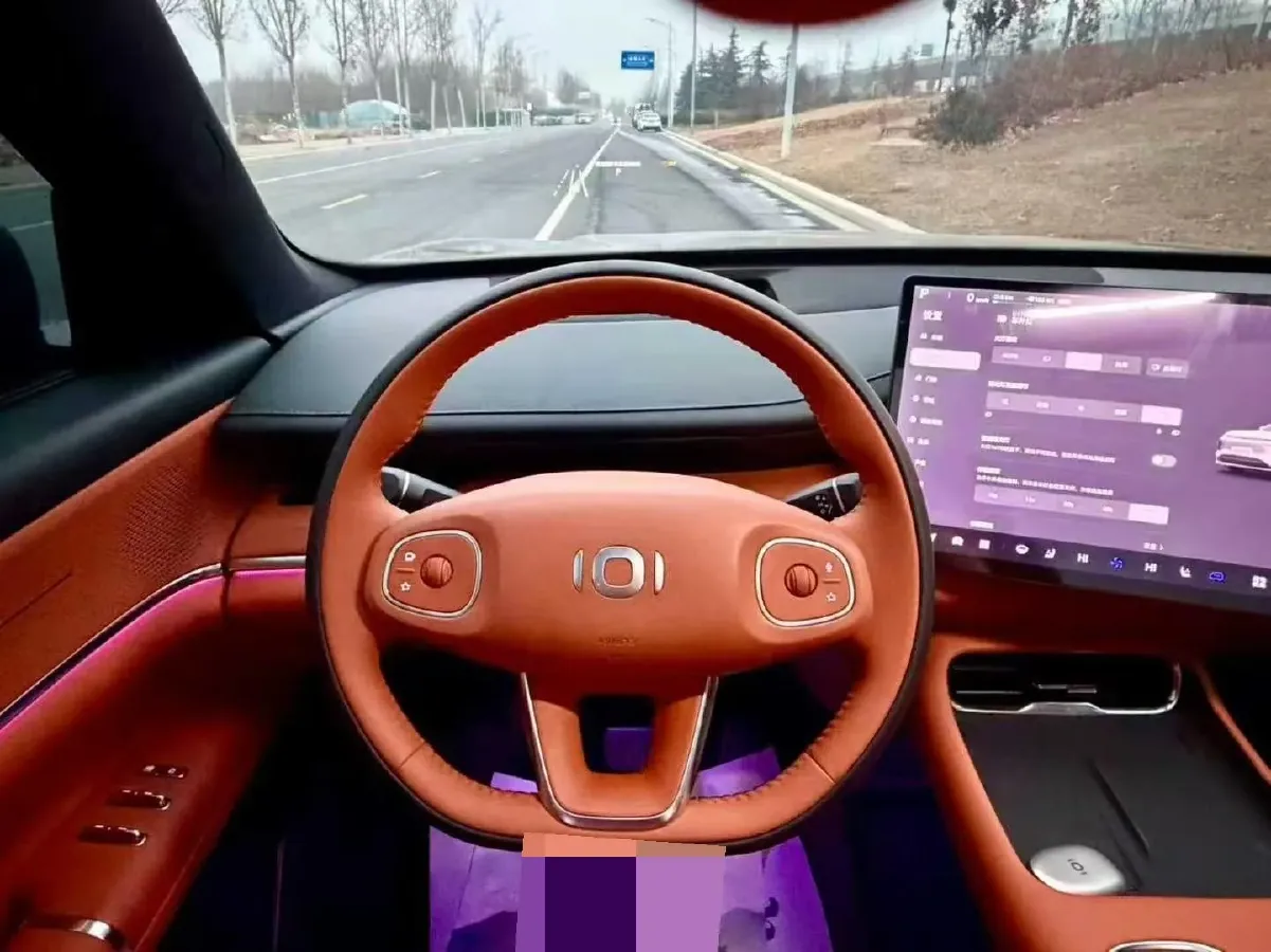 2025 ChangAn QiYuan Q07 1.5L 98HP L4 E-CVT PHEV,autocango,china used car exporter,china ev exporter,chinese used car exporter,chinese used ev exporter