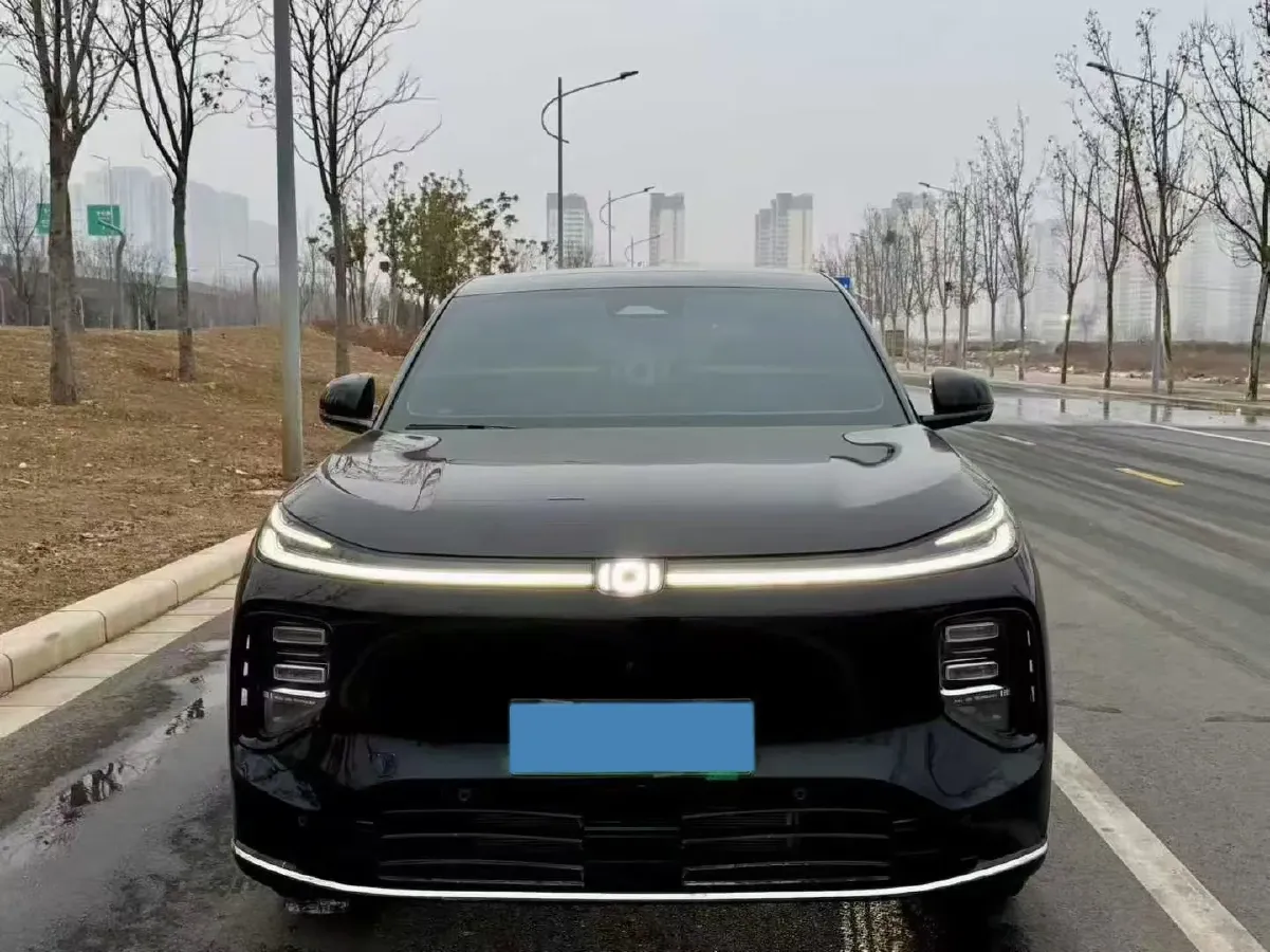2025 ChangAn QiYuan Q07 1.5L 98HP L4 E-CVT PHEV,autocango,china used car exporter,china ev exporter,chinese used car exporter,chinese used ev exporter