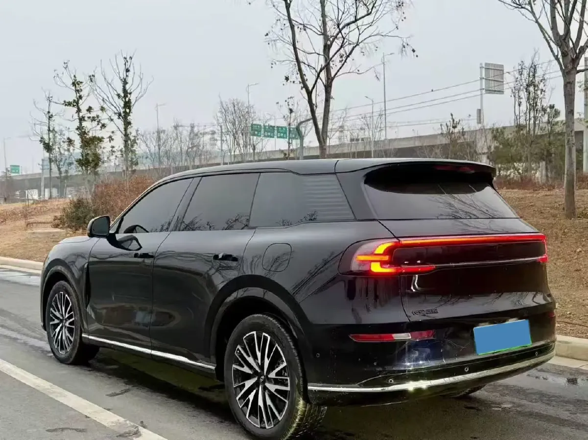 2025 ChangAn QiYuan Q07 1.5L 98HP L4 E-CVT PHEV,autocango,china used car exporter,china ev exporter,chinese used car exporter,chinese used ev exporter