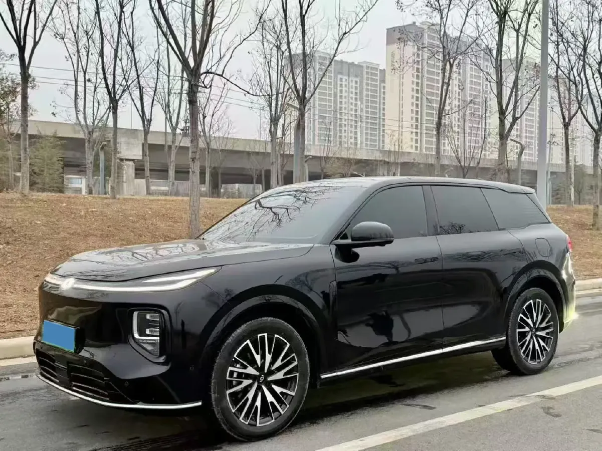 2025 ChangAn QiYuan Q07 1.5L 98HP L4 E-CVT PHEV,autocango,china used car exporter,china ev exporter,chinese used car exporter,chinese used ev exporter
