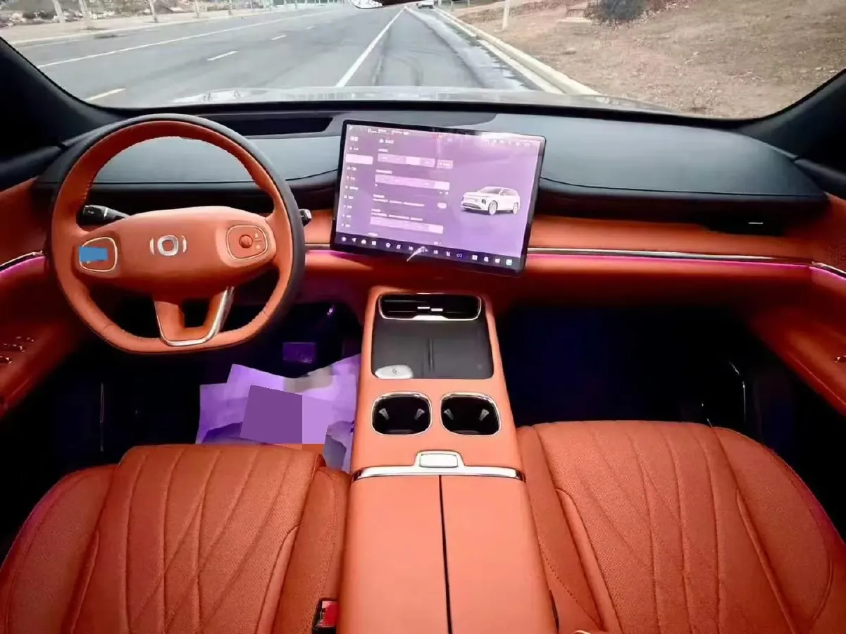 2025 ChangAn QiYuan Q07 1.5L 98HP L4 E-CVT PHEV,autocango,china used car exporter,china ev exporter,chinese used car exporter,chinese used ev exporter