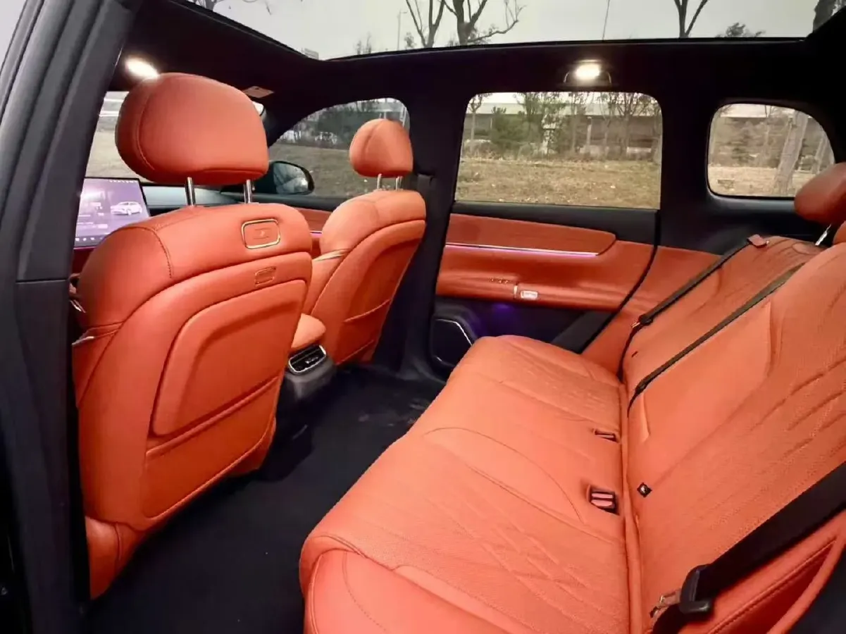 2025 ChangAn QiYuan Q07 1.5L 98HP L4 E-CVT PHEV,autocango,china used car exporter,china ev exporter,chinese used car exporter,chinese used ev exporter