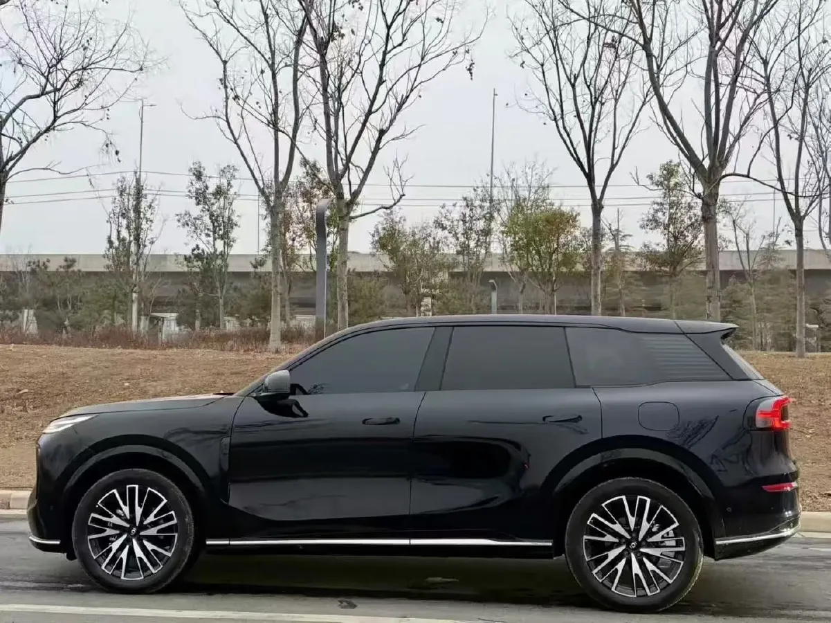 2025 ChangAn QiYuan Q07 1.5L 98HP L4 E-CVT PHEV,autocango,china used car exporter,china ev exporter,chinese used car exporter,chinese used ev exporter