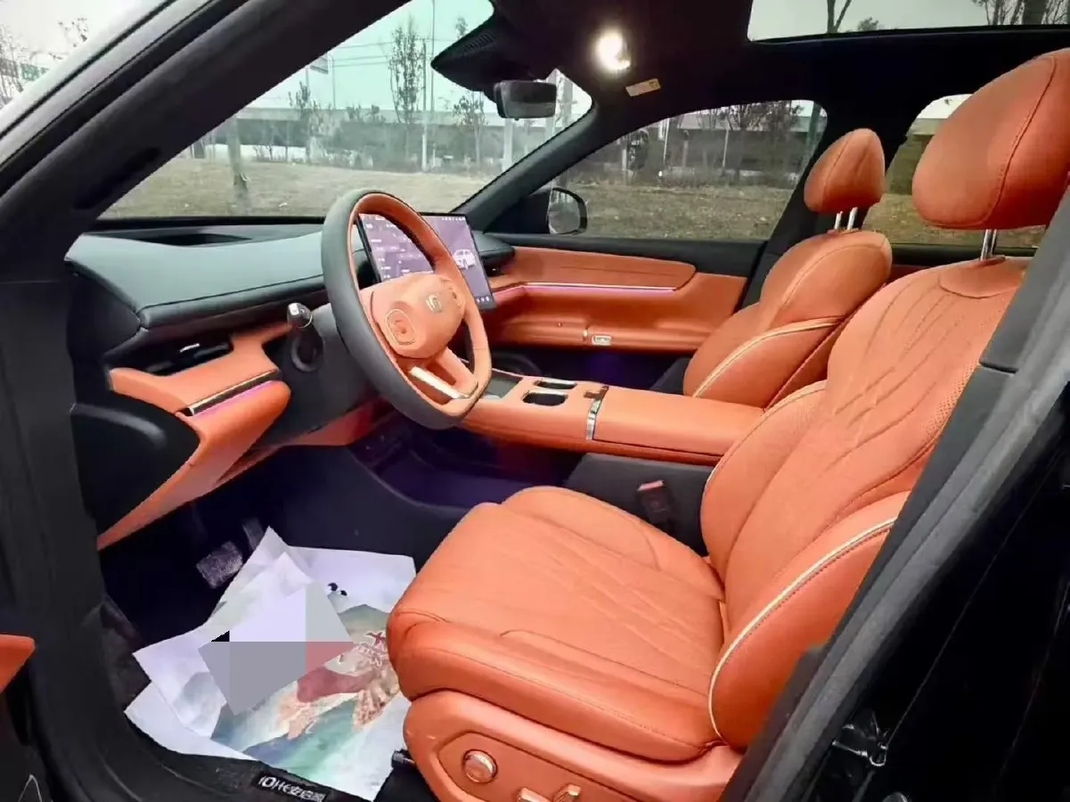 2025 ChangAn QiYuan Q07 1.5L 98HP L4 E-CVT PHEV,autocango,china used car exporter,china ev exporter,chinese used car exporter,chinese used ev exporter