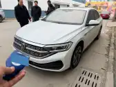 2023 VOLKSWAGEN SAGITAR,autocango,china used car exporter,china ev exporter,chinese used car exporter,chinese used ev exporter
