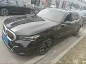 2025 BMW 5 SERIES,autocango,china used car exporter,china ev exporter,chinese used car exporter,chinese used ev exporter