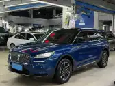 2022 LINCOLN CORSAIR,autocango,china used car exporter,china ev exporter,chinese used car exporter,chinese used ev exporter