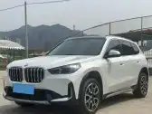 2023 BMW X1,autocango,china used car exporter,china ev exporter,chinese used car exporter,chinese used ev exporter