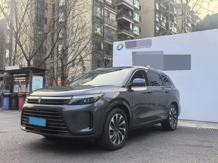 2022 Infiniti Q50L 2.0T 211HP L4 7AT