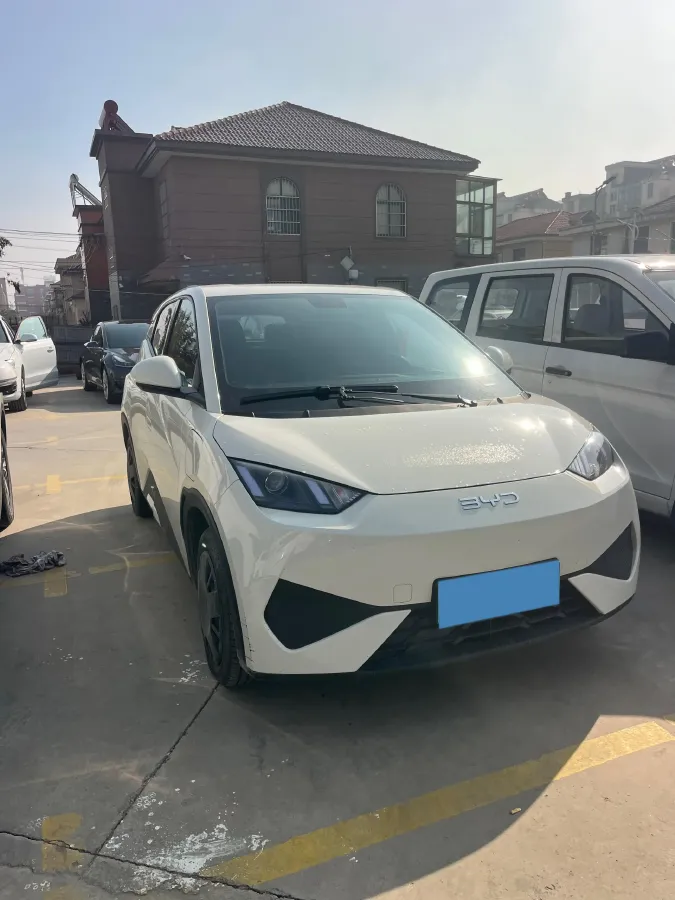 2025 BYD Seagull BEV 30.08KWH,autocango,china used car exporter,china ev exporter,chinese used car exporter,chinese used ev exporter